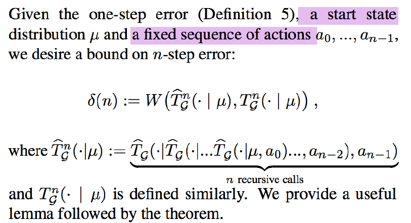 2018-9-6-Lipschitz Continuity in Model-based Reinforcement Learning_n-step